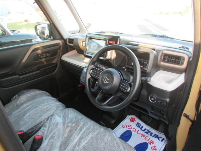 当店では綺麗に仕上げて初めて店頭に並べます。違いを見比べて見て下さい♪