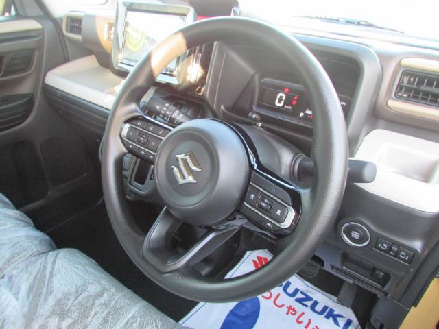 当店では綺麗に仕上げて初めて店頭に並べます。違いを見比べて見て下さい♪