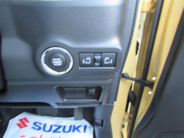 当店では綺麗に仕上げて初めて店頭に並べます。違いを見比べて見て下さい♪