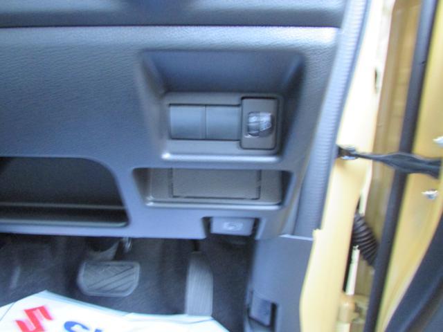 当店では綺麗に仕上げて初めて店頭に並べます。違いを見比べて見て下さい♪