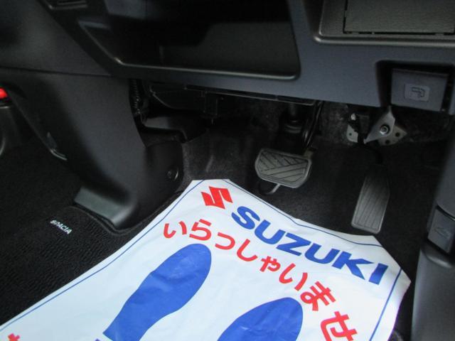 当店では綺麗に仕上げて初めて店頭に並べます。違いを見比べて見て下さい♪