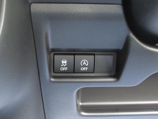 当店では綺麗に仕上げて初めて店頭に並べます。違いを見比べて見て下さい♪