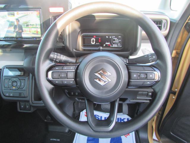 当店では綺麗に仕上げて初めて店頭に並べます。違いを見比べて見て下さい♪