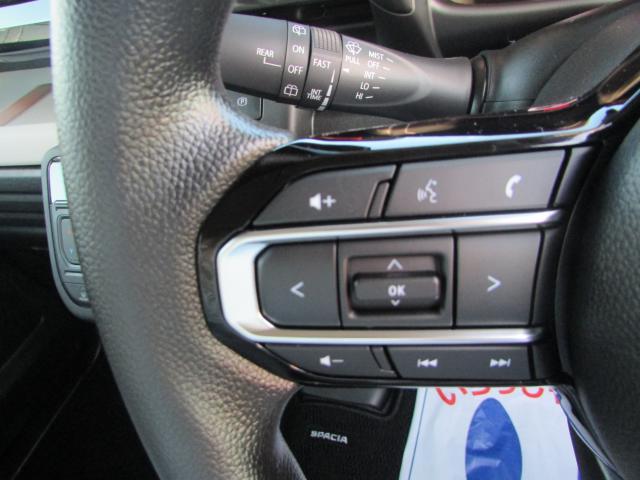 当店では綺麗に仕上げて初めて店頭に並べます。違いを見比べて見て下さい♪