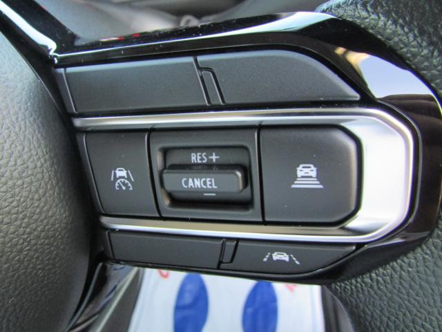 当店では綺麗に仕上げて初めて店頭に並べます。違いを見比べて見て下さい♪