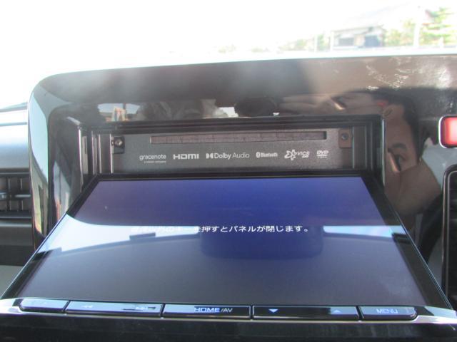 当店では綺麗に仕上げて初めて店頭に並べます。違いを見比べて見て下さい♪