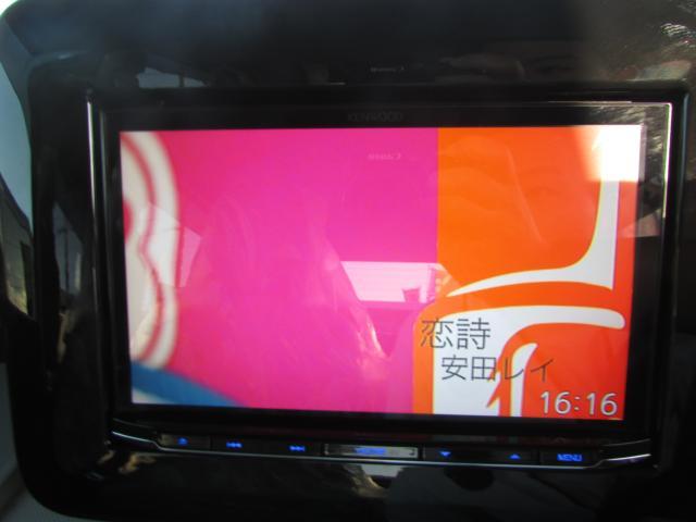 当店では綺麗に仕上げて初めて店頭に並べます。違いを見比べて見て下さい♪