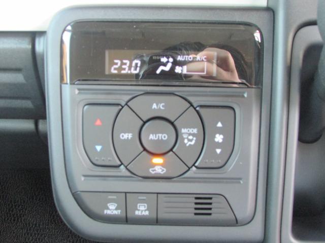 当店では綺麗に仕上げて初めて店頭に並べます。違いを見比べて見て下さい♪