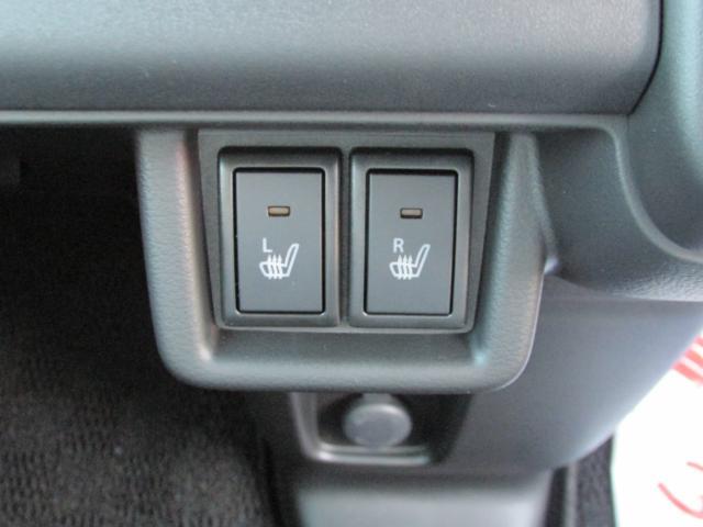 当店では綺麗に仕上げて初めて店頭に並べます。違いを見比べて見て下さい♪