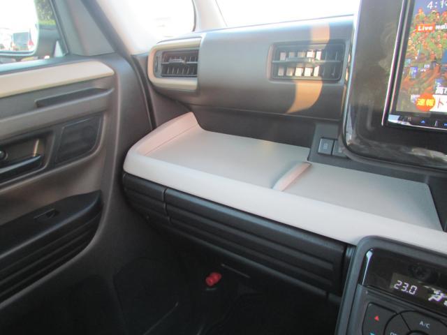 当店では綺麗に仕上げて初めて店頭に並べます。違いを見比べて見て下さい♪