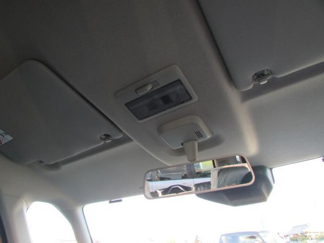 当店では綺麗に仕上げて初めて店頭に並べます。違いを見比べて見て下さい♪