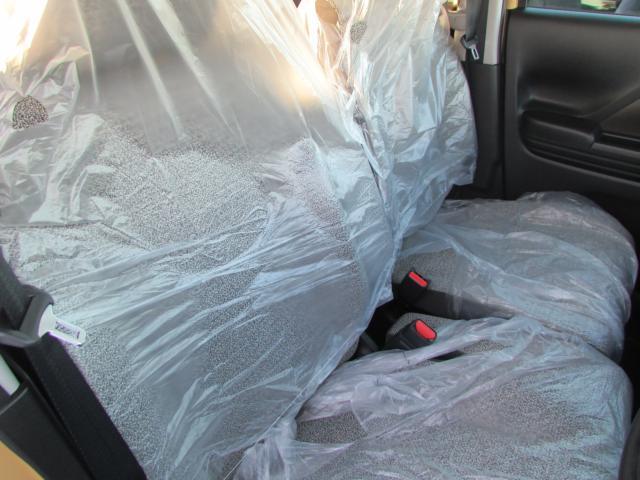 当店では綺麗に仕上げて初めて店頭に並べます。違いを見比べて見て下さい♪