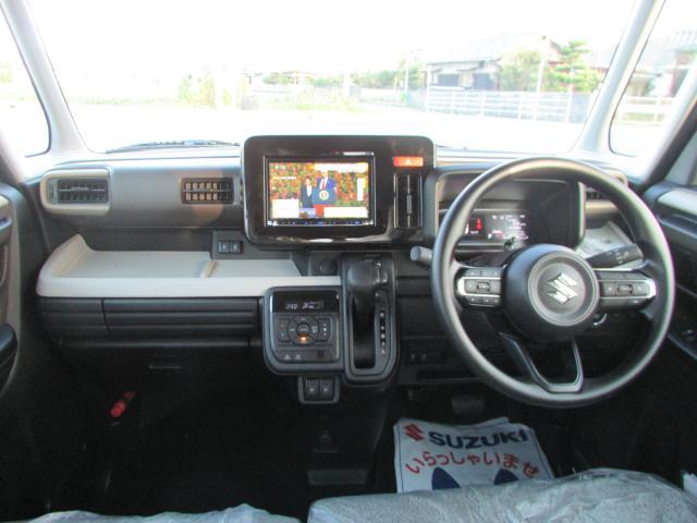 当店では綺麗に仕上げて初めて店頭に並べます。違いを見比べて見て下さい♪