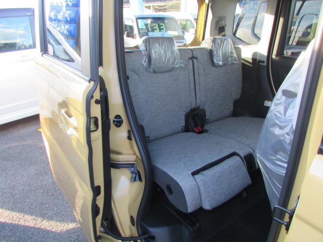 当店では綺麗に仕上げて初めて店頭に並べます。違いを見比べて見て下さい♪