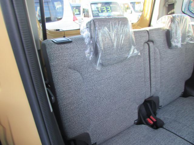 当店では綺麗に仕上げて初めて店頭に並べます。違いを見比べて見て下さい♪