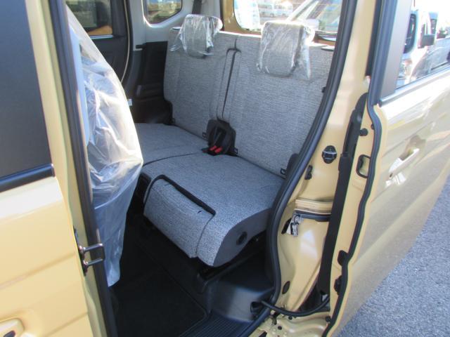 当店では綺麗に仕上げて初めて店頭に並べます。違いを見比べて見て下さい♪