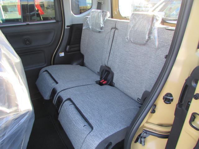 当店では綺麗に仕上げて初めて店頭に並べます。違いを見比べて見て下さい♪