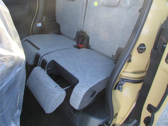 当店では綺麗に仕上げて初めて店頭に並べます。違いを見比べて見て下さい♪