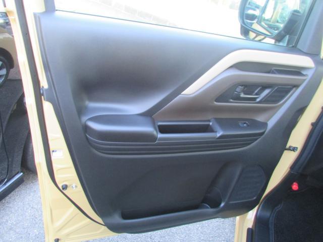 当店では綺麗に仕上げて初めて店頭に並べます。違いを見比べて見て下さい♪