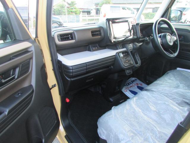 当店では綺麗に仕上げて初めて店頭に並べます。違いを見比べて見て下さい♪