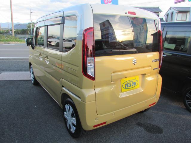 当店では綺麗に仕上げて初めて店頭に並べます。違いを見比べて見て下さい♪