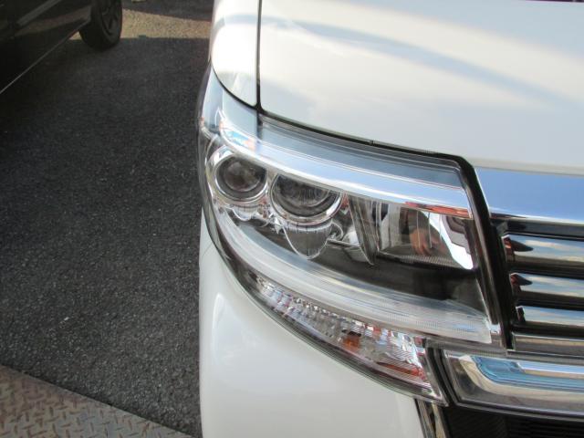 タント カスタムＸ　トップエディションＶＳ　ＳＡＩＩＩ　メモリーナビ　テレビ　レーンアシスト　両側電動スライドドア　シートヒーター　全周囲カメラ　バックカメラ　Ｂｌｕｅｔｏｏｔｈ接続可能　寒冷地仕様　オートマチックハイビーム　アイドリングストップ（7枚目）