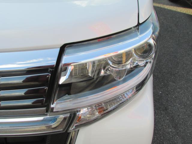 タント カスタムＸ　トップエディションＶＳ　ＳＡＩＩＩ　メモリーナビ　テレビ　レーンアシスト　両側電動スライドドア　シートヒーター　全周囲カメラ　バックカメラ　Ｂｌｕｅｔｏｏｔｈ接続可能　寒冷地仕様　オートマチックハイビーム　アイドリングストップ（8枚目）