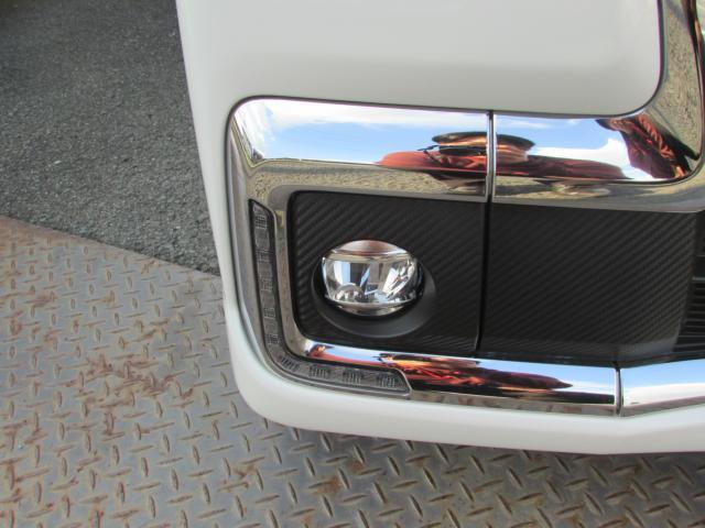 タント カスタムＸ　トップエディションＶＳ　ＳＡＩＩＩ　メモリーナビ　テレビ　レーンアシスト　両側電動スライドドア　シートヒーター　全周囲カメラ　バックカメラ　Ｂｌｕｅｔｏｏｔｈ接続可能　寒冷地仕様　オートマチックハイビーム　アイドリングストップ（9枚目）