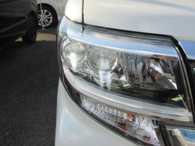 タント カスタムＸ　トップエディションＶＳ　ＳＡＩＩＩ　メモリーナビ　テレビ　レーンアシスト　両側電動スライドドア　シートヒーター　全周囲カメラ　バックカメラ　Ｂｌｕｅｔｏｏｔｈ接続可能　寒冷地仕様　オートマチックハイビーム　アイドリングストップ（12枚目）