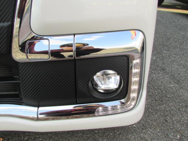 タント カスタムＸ　トップエディションＶＳ　ＳＡＩＩＩ　メモリーナビ　テレビ　レーンアシスト　両側電動スライドドア　シートヒーター　全周囲カメラ　バックカメラ　Ｂｌｕｅｔｏｏｔｈ接続可能　寒冷地仕様　オートマチックハイビーム　アイドリングストップ（15枚目）