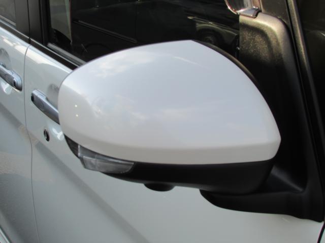 タント カスタムＸ　トップエディションＶＳ　ＳＡＩＩＩ　メモリーナビ　テレビ　レーンアシスト　両側電動スライドドア　シートヒーター　全周囲カメラ　バックカメラ　Ｂｌｕｅｔｏｏｔｈ接続可能　寒冷地仕様　オートマチックハイビーム　アイドリングストップ（16枚目）