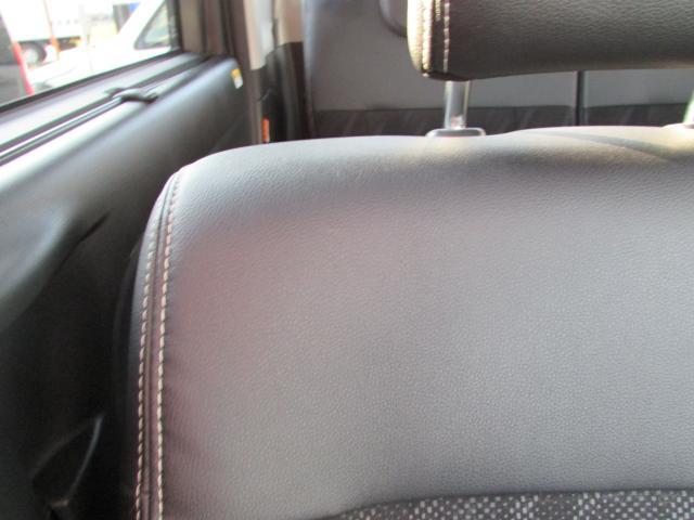 タント カスタムＸ　トップエディションＶＳ　ＳＡＩＩＩ　メモリーナビ　テレビ　レーンアシスト　両側電動スライドドア　シートヒーター　全周囲カメラ　バックカメラ　Ｂｌｕｅｔｏｏｔｈ接続可能　寒冷地仕様　オートマチックハイビーム　アイドリングストップ（22枚目）