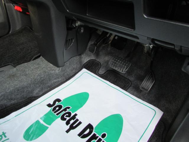 タント カスタムＸ　トップエディションＶＳ　ＳＡＩＩＩ　メモリーナビ　テレビ　レーンアシスト　両側電動スライドドア　シートヒーター　全周囲カメラ　バックカメラ　Ｂｌｕｅｔｏｏｔｈ接続可能　寒冷地仕様　オートマチックハイビーム　アイドリングストップ（25枚目）