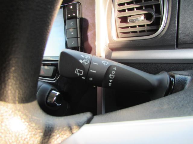 タント カスタムＸ　トップエディションＶＳ　ＳＡＩＩＩ　メモリーナビ　テレビ　レーンアシスト　両側電動スライドドア　シートヒーター　全周囲カメラ　バックカメラ　Ｂｌｕｅｔｏｏｔｈ接続可能　寒冷地仕様　オートマチックハイビーム　アイドリングストップ（29枚目）