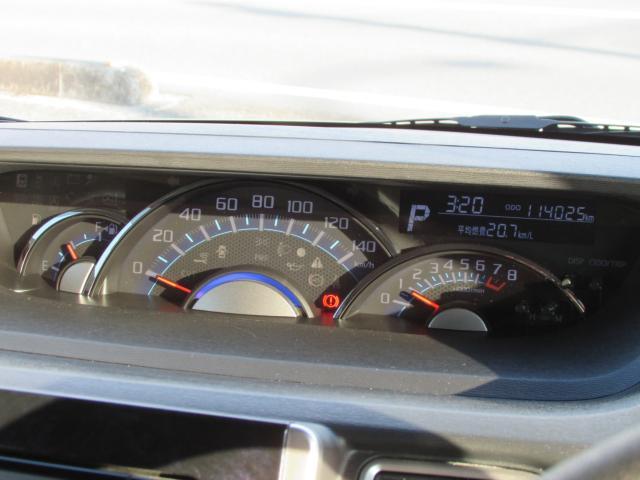 タント カスタムＸ　トップエディションＶＳ　ＳＡＩＩＩ　メモリーナビ　テレビ　レーンアシスト　両側電動スライドドア　シートヒーター　全周囲カメラ　バックカメラ　Ｂｌｕｅｔｏｏｔｈ接続可能　寒冷地仕様　オートマチックハイビーム　アイドリングストップ（31枚目）