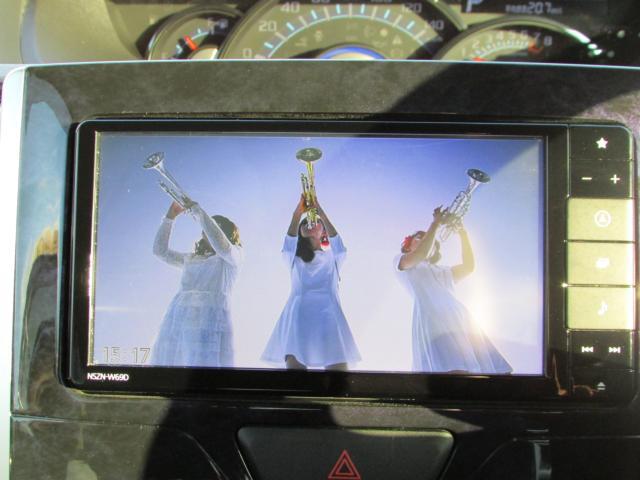 タント カスタムＸ　トップエディションＶＳ　ＳＡＩＩＩ　メモリーナビ　テレビ　レーンアシスト　両側電動スライドドア　シートヒーター　全周囲カメラ　バックカメラ　Ｂｌｕｅｔｏｏｔｈ接続可能　寒冷地仕様　オートマチックハイビーム　アイドリングストップ（40枚目）