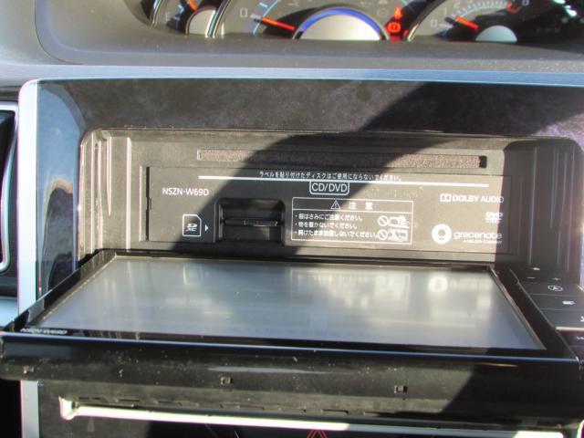 タント カスタムＸ　トップエディションＶＳ　ＳＡＩＩＩ　メモリーナビ　テレビ　レーンアシスト　両側電動スライドドア　シートヒーター　全周囲カメラ　バックカメラ　Ｂｌｕｅｔｏｏｔｈ接続可能　寒冷地仕様　オートマチックハイビーム　アイドリングストップ（41枚目）