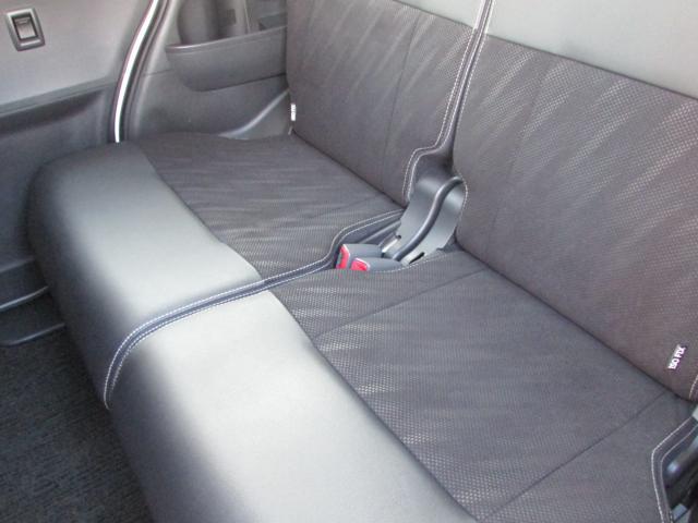 タント カスタムＸ　トップエディションＶＳ　ＳＡＩＩＩ　メモリーナビ　テレビ　レーンアシスト　両側電動スライドドア　シートヒーター　全周囲カメラ　バックカメラ　Ｂｌｕｅｔｏｏｔｈ接続可能　寒冷地仕様　オートマチックハイビーム　アイドリングストップ（53枚目）