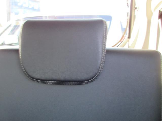 タント カスタムＸ　トップエディションＶＳ　ＳＡＩＩＩ　メモリーナビ　テレビ　レーンアシスト　両側電動スライドドア　シートヒーター　全周囲カメラ　バックカメラ　Ｂｌｕｅｔｏｏｔｈ接続可能　寒冷地仕様　オートマチックハイビーム　アイドリングストップ（54枚目）