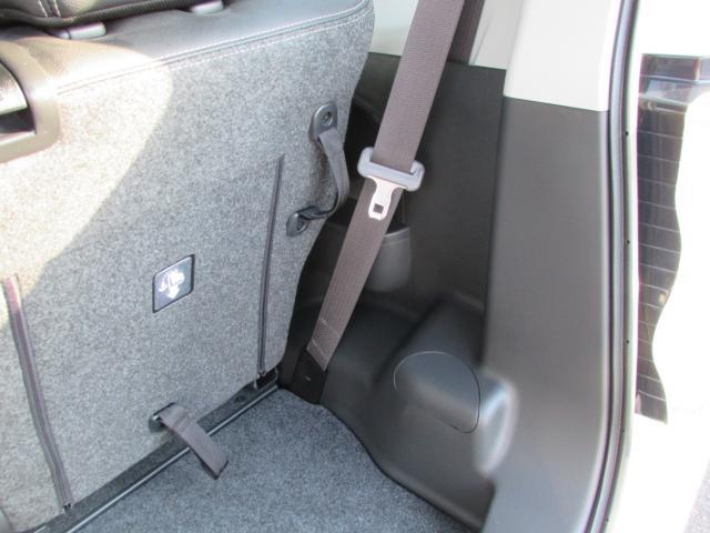 タント カスタムＸ　トップエディションＶＳ　ＳＡＩＩＩ　メモリーナビ　テレビ　レーンアシスト　両側電動スライドドア　シートヒーター　全周囲カメラ　バックカメラ　Ｂｌｕｅｔｏｏｔｈ接続可能　寒冷地仕様　オートマチックハイビーム　アイドリングストップ（64枚目）