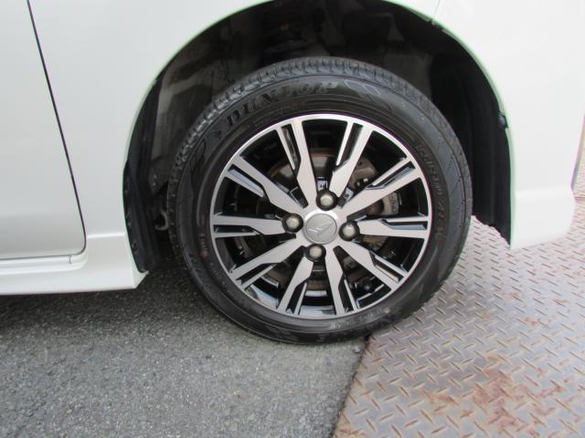 タント カスタムＸ　トップエディションＶＳ　ＳＡＩＩＩ　メモリーナビ　テレビ　レーンアシスト　両側電動スライドドア　シートヒーター　全周囲カメラ　バックカメラ　Ｂｌｕｅｔｏｏｔｈ接続可能　寒冷地仕様　オートマチックハイビーム　アイドリングストップ（65枚目）