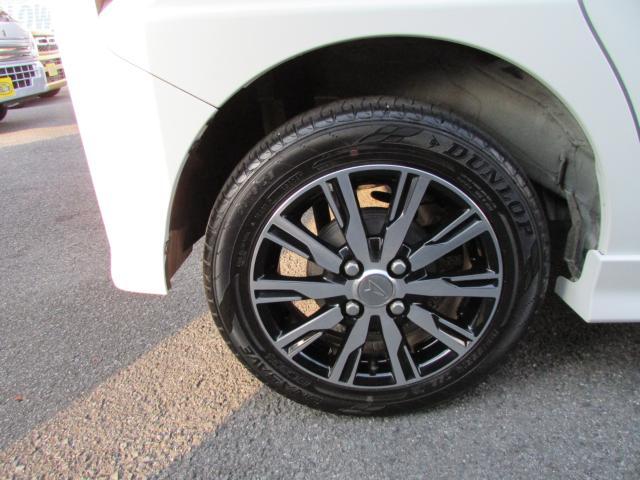 タント カスタムＸ　トップエディションＶＳ　ＳＡＩＩＩ　メモリーナビ　テレビ　レーンアシスト　両側電動スライドドア　シートヒーター　全周囲カメラ　バックカメラ　Ｂｌｕｅｔｏｏｔｈ接続可能　寒冷地仕様　オートマチックハイビーム　アイドリングストップ（66枚目）