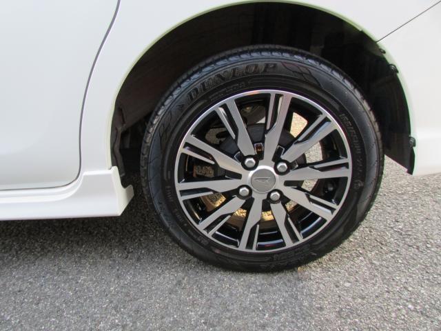 タント カスタムＸ　トップエディションＶＳ　ＳＡＩＩＩ　メモリーナビ　テレビ　レーンアシスト　両側電動スライドドア　シートヒーター　全周囲カメラ　バックカメラ　Ｂｌｕｅｔｏｏｔｈ接続可能　寒冷地仕様　オートマチックハイビーム　アイドリングストップ（67枚目）