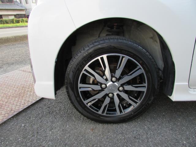 タント カスタムＸ　トップエディションＶＳ　ＳＡＩＩＩ　メモリーナビ　テレビ　レーンアシスト　両側電動スライドドア　シートヒーター　全周囲カメラ　バックカメラ　Ｂｌｕｅｔｏｏｔｈ接続可能　寒冷地仕様　オートマチックハイビーム　アイドリングストップ（68枚目）