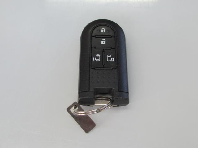 タント カスタムＸ　トップエディションＶＳ　ＳＡＩＩＩ　メモリーナビ　テレビ　レーンアシスト　両側電動スライドドア　シートヒーター　全周囲カメラ　バックカメラ　Ｂｌｕｅｔｏｏｔｈ接続可能　寒冷地仕様　オートマチックハイビーム　アイドリングストップ（70枚目）