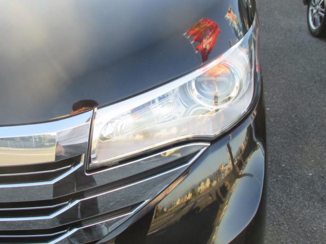 デイズ ライダー　ハイウェイスター　Ｘ　Ｂｌｕｅｔｏｏｔｈ接続可能　メモリーナビ　フルセグテレビ　アルミホイール１５インチ　ベンチシート　スマートキー　アイドリングストップ　ＥＴＣ　ワンオーナー　デイライト　バックモニターカメラ（7枚目）