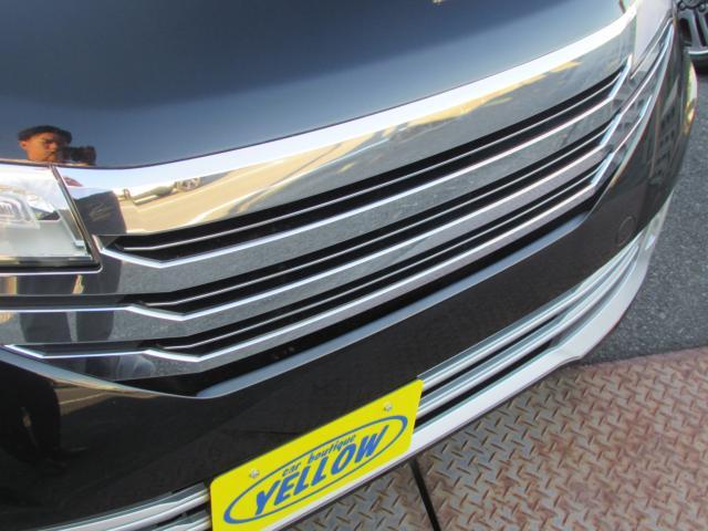 デイズ ライダー　ハイウェイスター　Ｘ　Ｂｌｕｅｔｏｏｔｈ接続可能　メモリーナビ　フルセグテレビ　アルミホイール１５インチ　ベンチシート　スマートキー　アイドリングストップ　ＥＴＣ　ワンオーナー　デイライト　バックモニターカメラ（10枚目）