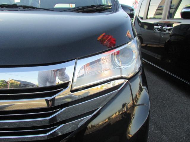 デイズ ライダー　ハイウェイスター　Ｘ　Ｂｌｕｅｔｏｏｔｈ接続可能　メモリーナビ　フルセグテレビ　アルミホイール１５インチ　ベンチシート　スマートキー　アイドリングストップ　ＥＴＣ　ワンオーナー　デイライト　バックモニターカメラ（12枚目）