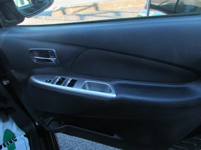 デイズ ライダー　ハイウェイスター　Ｘ　Ｂｌｕｅｔｏｏｔｈ接続可能　メモリーナビ　フルセグテレビ　アルミホイール１５インチ　ベンチシート　スマートキー　アイドリングストップ　ＥＴＣ　ワンオーナー　デイライト　バックモニターカメラ（16枚目）