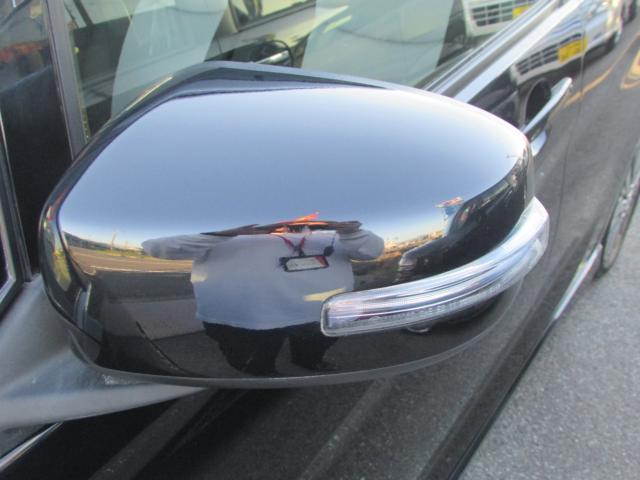 デイズ ライダー　ハイウェイスター　Ｘ　Ｂｌｕｅｔｏｏｔｈ接続可能　メモリーナビ　フルセグテレビ　アルミホイール１５インチ　ベンチシート　スマートキー　アイドリングストップ　ＥＴＣ　ワンオーナー　デイライト　バックモニターカメラ（17枚目）